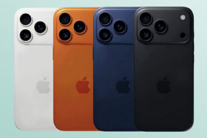 When Does iPhone 17 Pro Pre-Order Start?