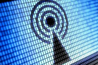 Windows 11 to Add Built-In Internet Speed Test Shortcut in Taskbar