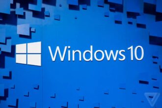 Join the Windows 10 Extended Security Updates program