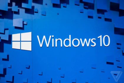 Join the Windows 10 Extended Security Updates program