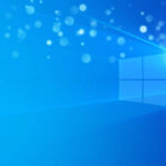 Windows 10 End of Life
