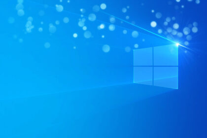 Windows 10 End of Life