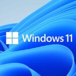 Microsoft Fixes Streaming Issues Caused by August 2025 Windows Update