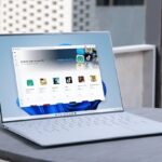 Qualcomm Brings Major Gaming Boosts to Windows 11 on ARM