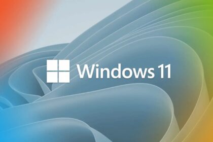 Windows 11: PowerToys to Add Automatic Light/Dark Mode Switch