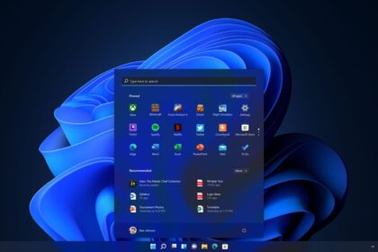 Windows 11 Expands USB Type-C Error Reporting and Alerts