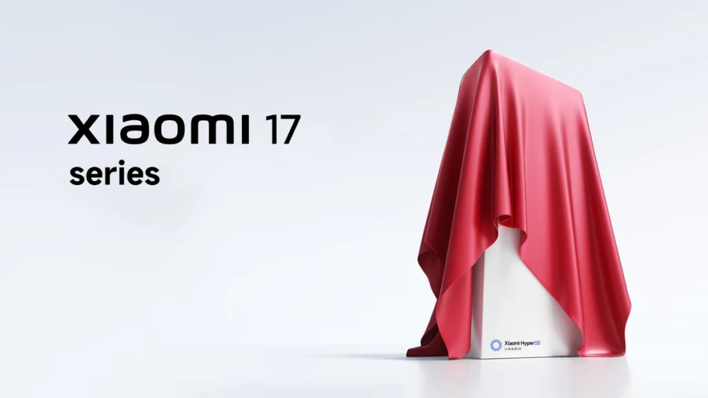 Xiaomi-17-series-1024x576
