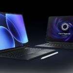 Xiaomi Pad 8 and Pad 8 Pro Officially Launched