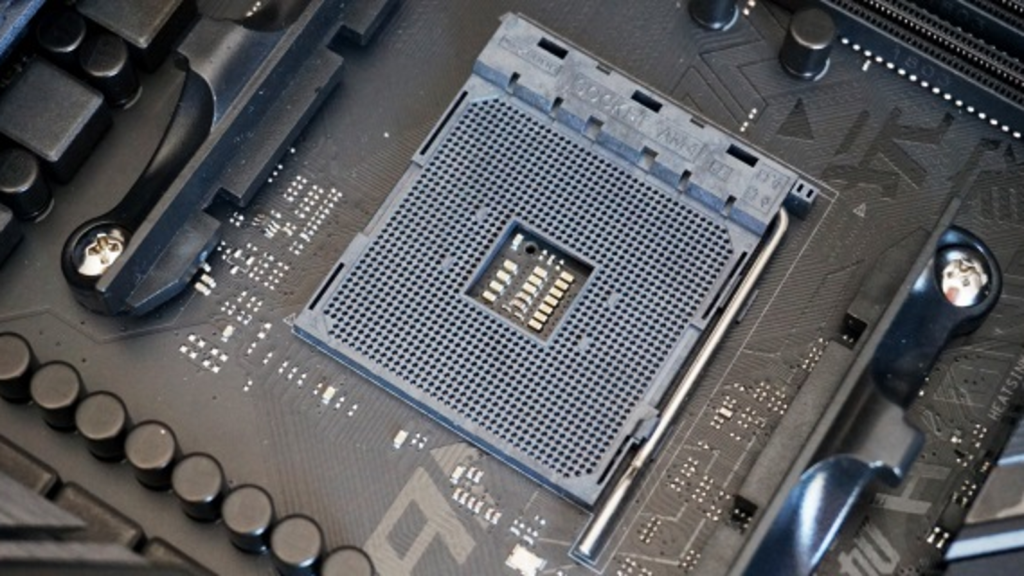 am4-motherboard