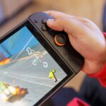 Nintendo Switch 2 Battery Mod Promises Longer Playtime — But With Risks