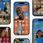 Apple releases iOS 26: