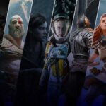Sony Highlights “Responsible Use” of AI in Games and Entertainment