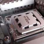 AMD Zen 6 to Leverage Next-Gen TSMC Nodes for Increased Core Density