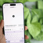 OpenAI launches ChatGPT Pulse for Pro subscribers