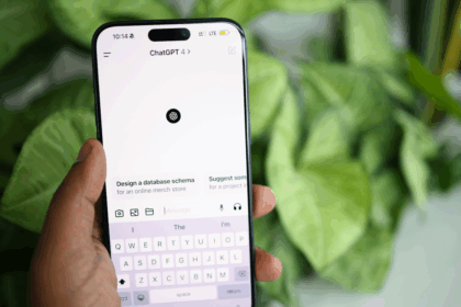 OpenAI launches ChatGPT Pulse for Pro subscribers
