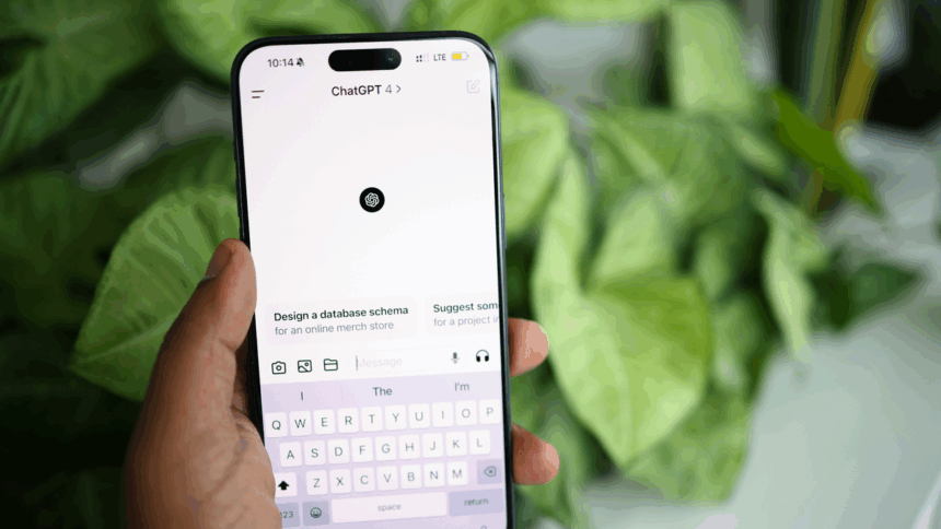 OpenAI launches ChatGPT Pulse for Pro subscribers