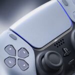 DualSense Update Brings Multi-Device Pairing