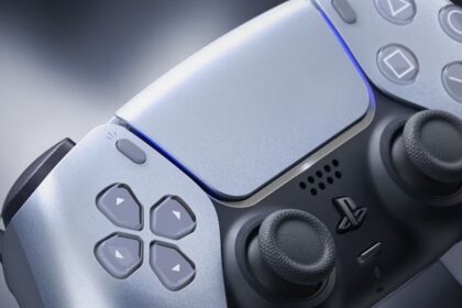 DualSense Update Brings Multi-Device Pairing