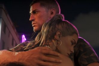 GTA 6 Release Still Set for May 2026, But Analysts Predict Another Delay