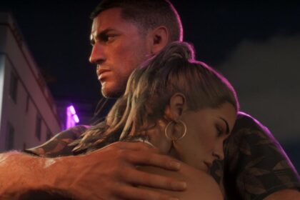 GTA 6 Release Still Set for May 2026, But Analysts Predict Another Delay
