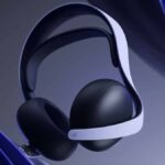 Sony Expands PlayStation Link Support on PC With New Update