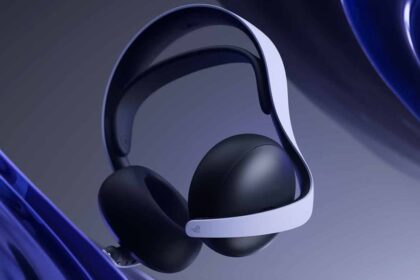 Sony Expands PlayStation Link Support on PC With New Update