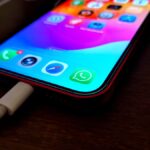 WhatsApp Rolls Out Message Reminder Feature on iOS