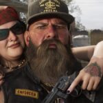 GTA 6 Could Be the First "AAAAA" Game, Says Industry Veteran
