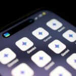 Transcribe Audios and Calls in Gemini