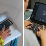 ChatGPT Reaches 700 Million Weekly Users