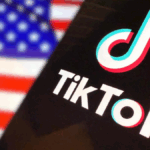 TikTok Sale in the U.S. Gains Momentum With New Agreement