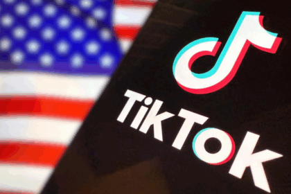 TikTok Sale in the U.S. Gains Momentum With New Agreement