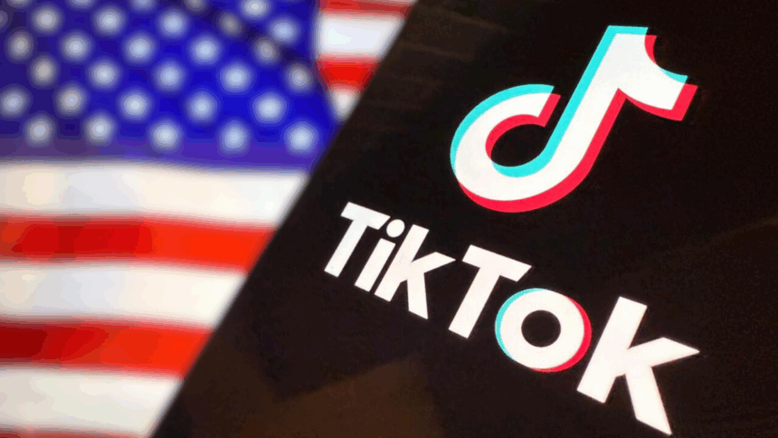 TikTok Sale in the U.S. Gains Momentum With New Agreement