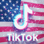 TikTok’s Fate in the US Delayed Again as Trump Extends Deadline