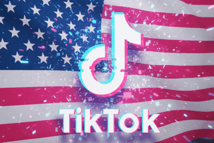TikTok’s Fate in the US Delayed Again as Trump Extends Deadline