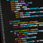 The Main Programming Languages to Watch