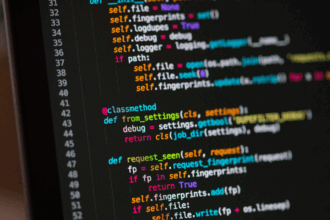 The Main Programming Languages to Watch