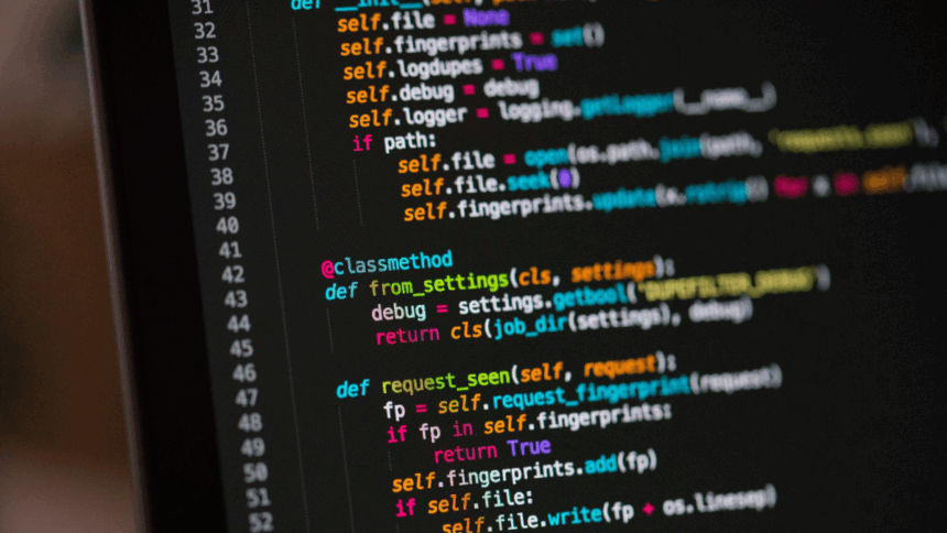 The Main Programming Languages to Watch