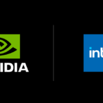Nvidia and Intel Announce Historic Partnership to Challenge AMD