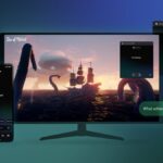 Microsoft Brings Xbox Gaming Copilot to Windows PCs