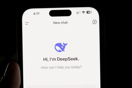 DeepSeek Reveals Training Costs: 300x Cheaper Than GPT-4