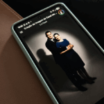 AI Couple Photos: The Viral Prompts for ChatGPT and Gemini Everyone's Using