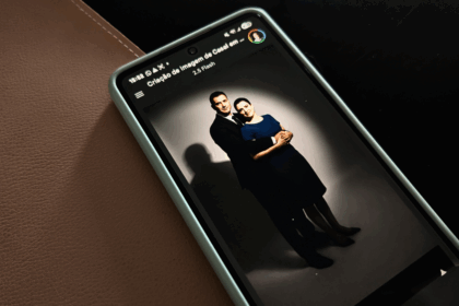 AI Couple Photos: The Viral Prompts for ChatGPT and Gemini Everyone's Using