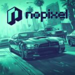 NoPixel Partnership Suggests GTA 6 May Include Official Roleplay Mode