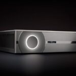 Valve Registers “Steam Frame” — Console or PC in Disguise?
