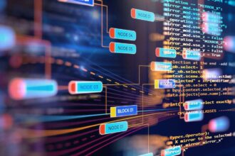 Cloudflare Blocks Largest-Ever DDoS Attack, Peaking at 22.2 Tbps
