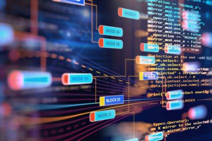 Cloudflare Blocks Largest-Ever DDoS Attack, Peaking at 22.2 Tbps