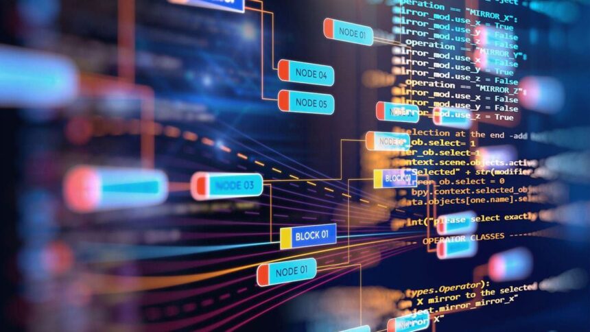 Cloudflare Blocks Largest-Ever DDoS Attack, Peaking at 22.2 Tbps
