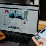Recover a Facebook Account Without Email or Password