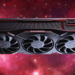 AMD's RDNA 5 Flagship Rumored to Triple Core Count Over Radeon RX 9000 Series